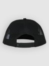 Santa Cruz Pokémon TCG Hand Trucker Structured Kids Cap
