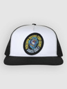Santa Cruz Pokémon TCG Hand Trucker Structured Kids Cap