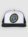 Santa Cruz Pokémon TCG Hand Trucker Structured Kids Cap