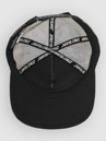 Santa Cruz Pokémon TCG Hand Trucker Structured Kids Cap
