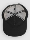 Santa Cruz Pokémon TCG Hand Trucker Structured Kids Cap
