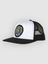 Santa Cruz Pokémon TCG Hand Trucker Structured Kids Cap