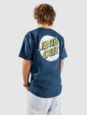 Santa Cruz Pokémon Energy Dot T-Shirt