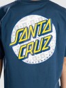 Santa Cruz Pokémon Energy Dot T-Shirt
