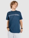 Santa Cruz Pokémon Energy Dot T-Shirt