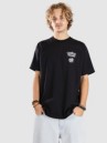 Santa Cruz Pokémon Power Dot T-Shirt