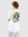 Santa Cruz Pokémon TCG Hand T-Shirt