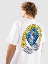 Santa Cruz Pokémon TCG Hand T-Shirt