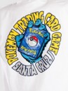 Santa Cruz Pokémon TCG Hand T-Shirt