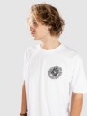 Santa Cruz Pokémon TCG Hand T-Shirt