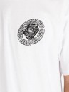 Santa Cruz Pokémon TCG Hand T-Shirt