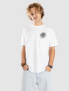 Santa Cruz Pokémon TCG Hand T-Shirt