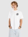 Santa Cruz Pokémon TCG Hand T-Shirt