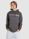 Santa Cruz Pokémon Energy Dot Hoodie