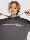Santa Cruz Pokémon Energy Dot Hoodie