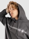 Santa Cruz Pokémon Energy Dot Hoodie