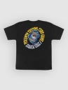 Santa Cruz Pokémon TCG Hand Kids T-Shirt