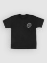 Santa Cruz Pokémon TCG Hand Kids T-Shirt