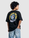 Santa Cruz Pokémon TCG Hand Kids T-Shirt