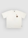 The Dudes Silly Dudes T-Shirt
