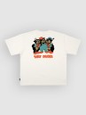 The Dudes Silly Dudes T-Shirt