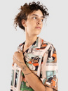 The Dudes Fucky Weekly Shirt