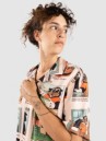 The Dudes Fucky Weekly Shirt