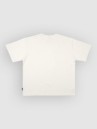 The Dudes Fucky Day 1 T-Shirt