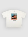 The Dudes Fucky Day 1 T-Shirt