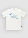 The Dudes Fluid T-Shirt