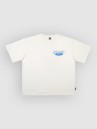 The Dudes Fucky Weekly T-Shirt