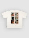 The Dudes Fucky Weekly T-Shirt
