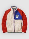 The Dudes Silly Dudes Jacket