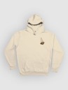 The Dudes Silly Dudes Hoodie