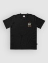The Dudes Silly Dudes T-Shirt