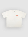 The Dudes Bridges T-Shirt