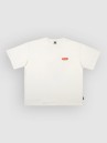 The Dudes Bridges T-Shirt