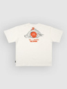 The Dudes Bridges T-Shirt