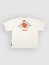 The Dudes Bridges T-Shirt