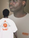 The Dudes Bridges T-Shirt
