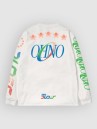 The Dudes Ohno Long Sleeve T-Shirt