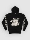 The Dudes Ohno Hoodie