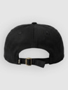 The Dudes Ohno Cap