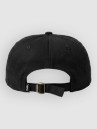 The Dudes Ohno Cap