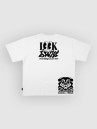 The Dudes Dark Side T-Shirt