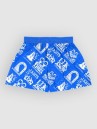 The Dudes Dark Side Boxershorts