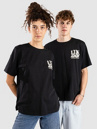 The Dudes Look Away T-Shirt