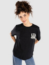 The Dudes Look Away T-Shirt