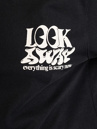 The Dudes Look Away T-Shirt