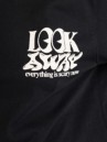 The Dudes Look Away T-Shirt